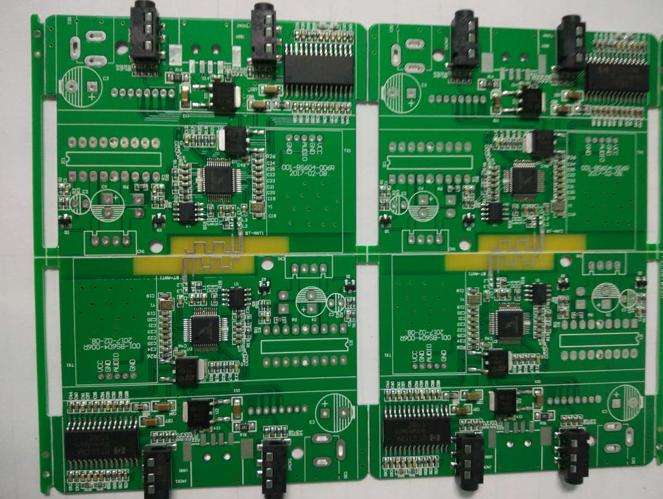 Electronics factory s mt.jpg